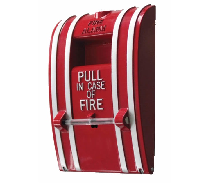 fire-alarm-pull