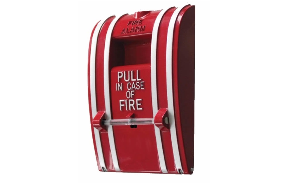 fire-alarm-pull